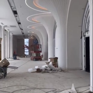 GRGʯ����ƷGRG����GRG��ݷ���GRG����컨GRG���b��ȼ���