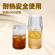 �칫����ins����ʽ�������ֱ�һ�������̲迧�ȱ���֭���ϲ�����