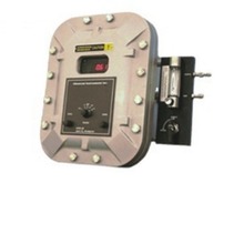 GPR-1800 AII在線防爆微量氧分析儀