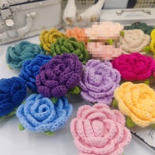 õDIYhëboëbƷֹ