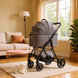 宠物推车;其他挡风防雨;营地推车