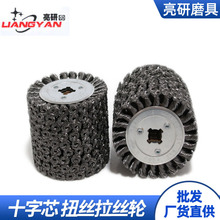 ʮ��оŤ�z���z݆����̼䓲��|���P䓽��ٳ��P�����ĥ�坍ȥ��Ƥ