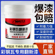 ���ٲ���߷��·��P�������ˮ���⌣��ˮ�����F�P�D�������I��