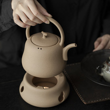 �մ����������������tú�͟�Ϟ�T�ز������ՠt������