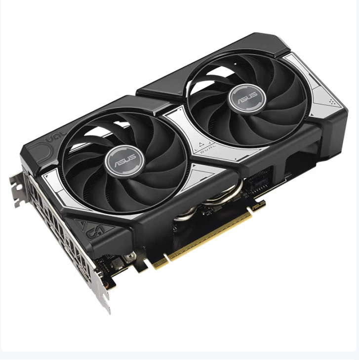 Asus, совместимый ноутбук, RTX5060, 8G