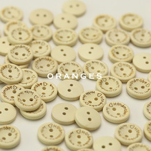 JULI���� ��Ȼľ�|�~�ۏ͹Ő�����ĸë���_������DIY�ֹ��Ʒ�o��