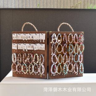 ľ�|�Ʒչʾ���p��Ғ���ۯB����ʽ�הy����ľ�������錚�ռ{��
