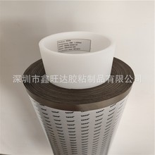 ��ɯtesa60272��ɫ�o������ϩ��xyz��������������p���z��