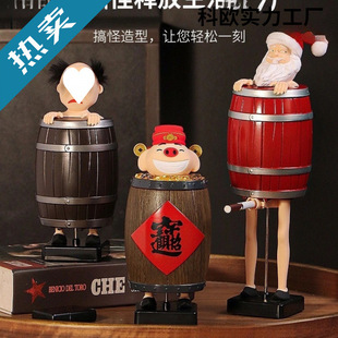 ���˹��¿��Ԅӏ����и�����k���Д[�������ѐ����а��]���l