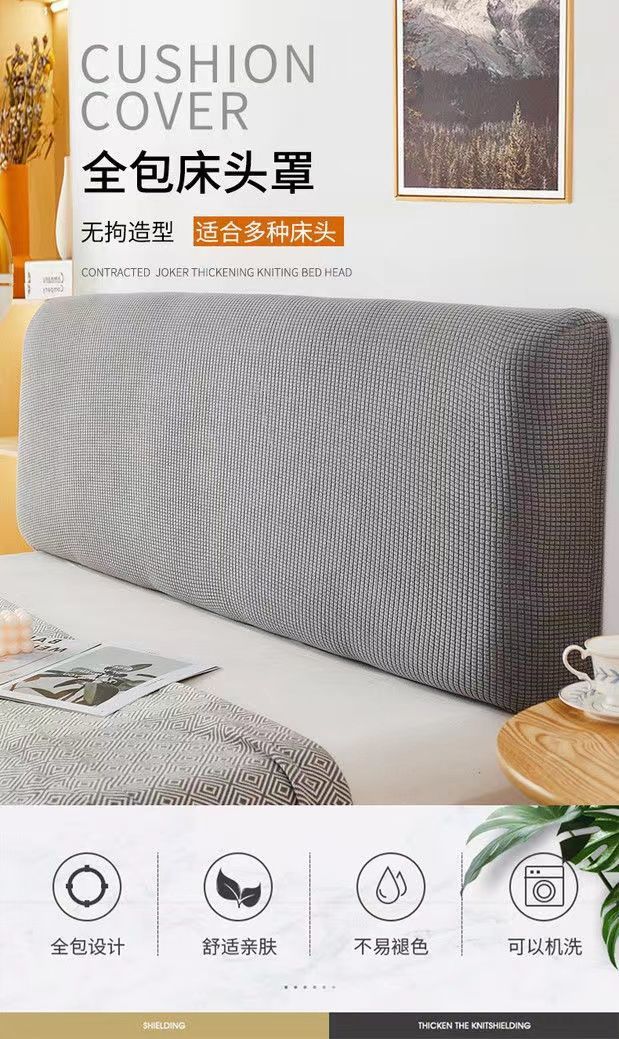 4f0c6f18-5889-41af-ab0d-e5b52623df08.jpe