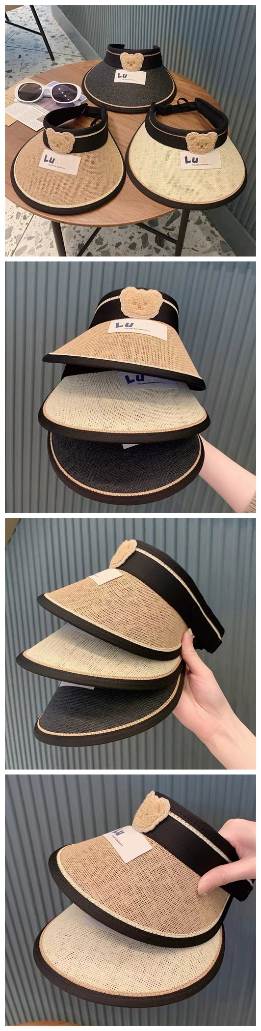 h2uTiviiztSHn2aJjQ1YWs6D5qfvcIapLT94