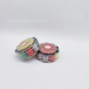 ��̫��ᘾ������b����ᘿp�x��Ƥ�߿p�·���Ԫ����Ԫ�����l؛Դ