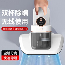 �羳�����p�m�����\�x���⾀�����ֳֳ��\���m����������y���\�C