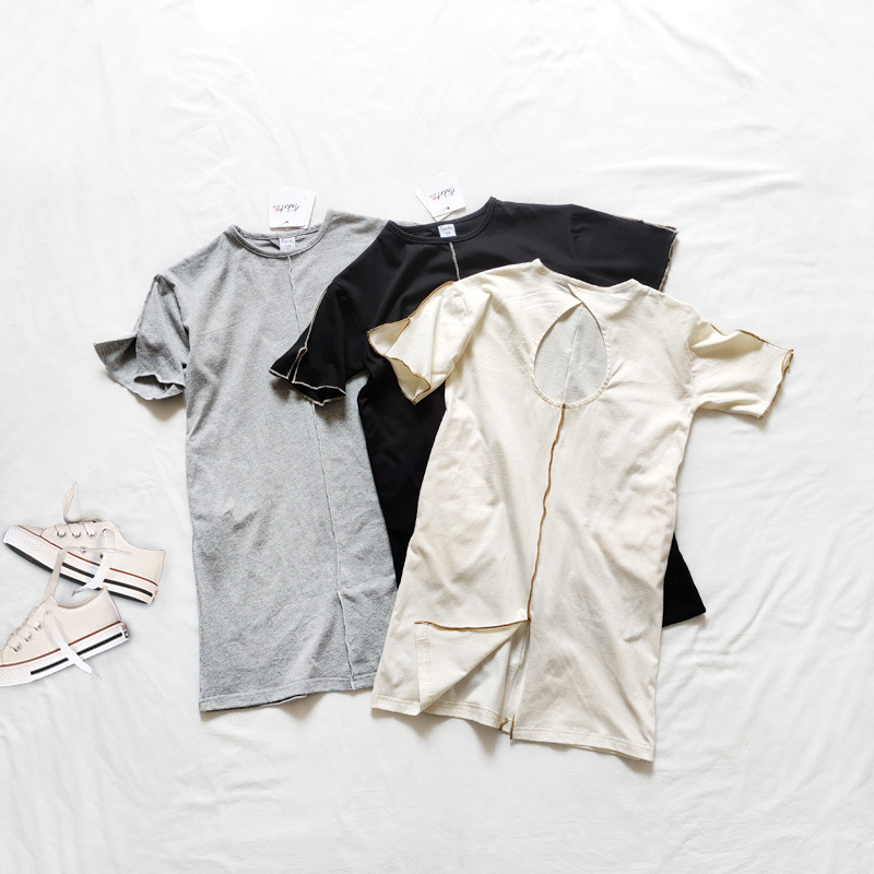 23007 backless long skirt d.jpg