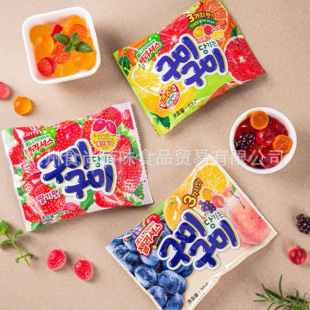 ���l�n���M�ژ�����ˮ��ζܛ��QQ��ˮ�������e�W�t��ʳ�ǹ� 70g