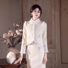 ���������R�����b��ʽ�װ��L��ӽq�Ӻ����p����ŮС�����ճ��ɴ�