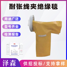 ����͏����A�^��̺AHIS-EVAD-1���|늽^����̺������I��̺֬