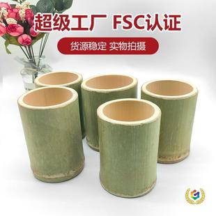 ?Դ�^�S����Ͳ�W�t�̲豭��Ͳ���Ͱ�������������r�����Ͳ