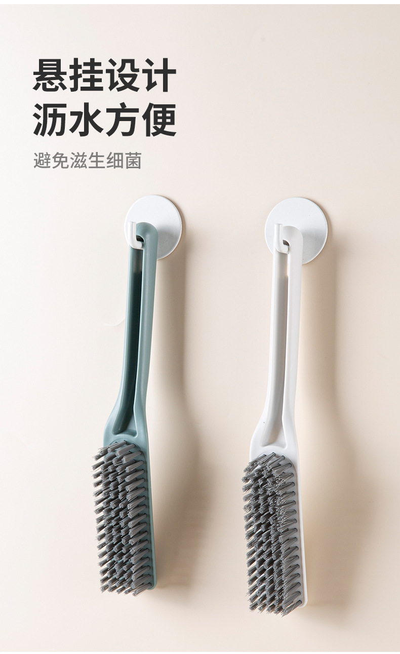 O1CN0193eZpt1dq2TRn2dxK_!!958573786-0-cib.jpg?__r__=1719997556952