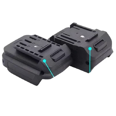 Other Automotive Safety Supplies – Dongcheng Universal Adapter Lithium