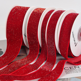 ��ۆ���q�z�����Z�qֲ�q����diy�ֹ������Y�������b�YƷ�決