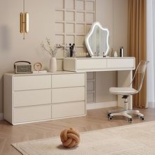 ĳ��ͬ�ľ������y̨�¿��һ�w���y�����L����������С����