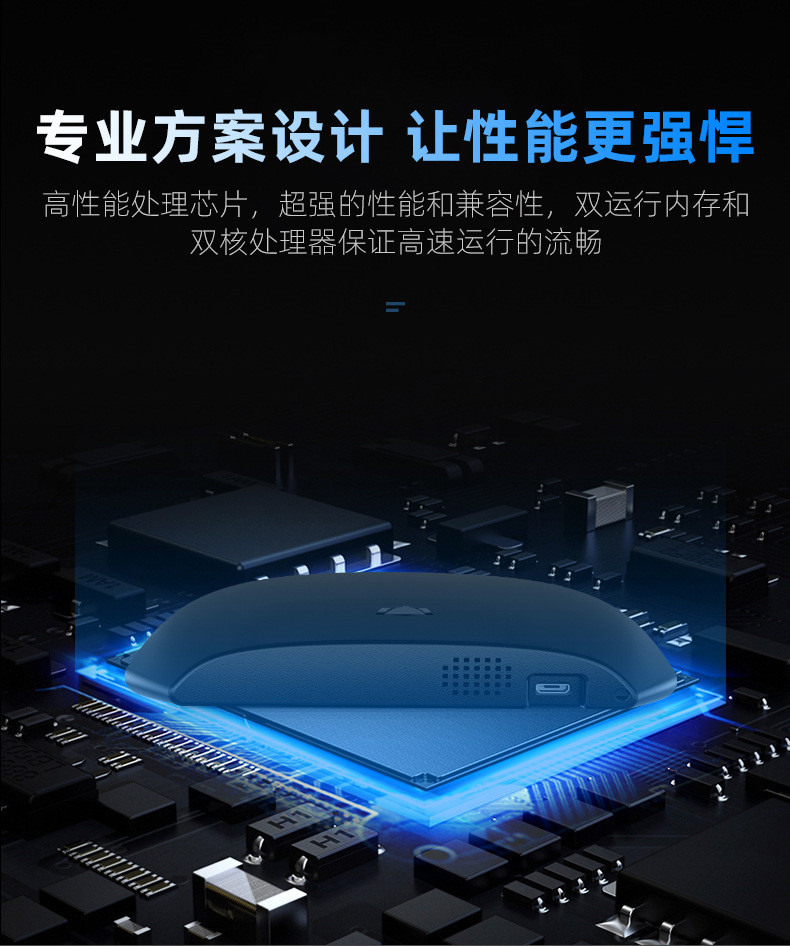 Cross-Border New Hud Car High-Definition Head-Up Display G2 Gps Car Outdoor Off-Road Vehicle Speed Guide Head-Up Display