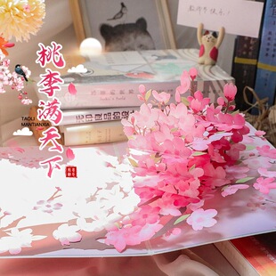 �̎����R�����ώ�2026�¿���Y���diy��3d���w���I��Ƭ