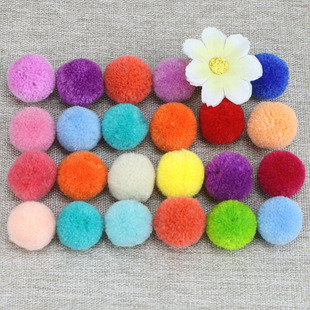 �F؛2CM��÷���ވA����bñ���_˾��ë�q��diy�}�Q�����}�Q���