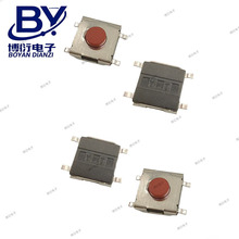 p|_P6.2*6.2*2.5H-5.5H_NƬtɫo