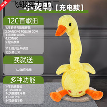 ���x��0-1�q3�냺�W�fԒ���������谲�ጚ������������żë�q���l