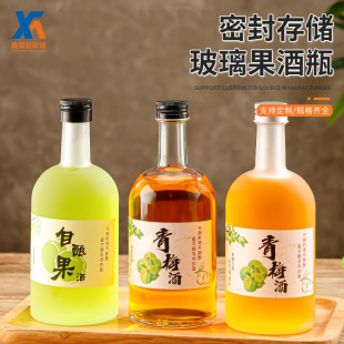 ���l͸����������ƿ500ml��÷���bƿ���ֵ��ƿ�w��÷�Ǝ�ƿ�w