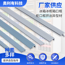 ���������ڿ�D�����K���Ͳİ�߅�l�T���bl�D�����z�o߅��