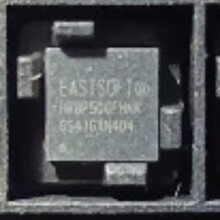 HR8P506FHNK ȫ��ԭ�b HR8P506 ���bQFN32 ��Ƭ�C΢����̎��оƬ