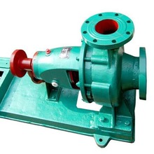 ˮIS80-50-315AüLɳ|SֱN