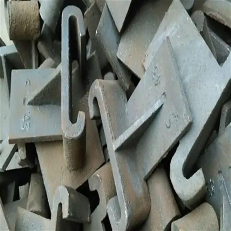 Fabricantes de anti-escalabro suministro de anti-escalabro in situ anti-escalabro de minería in situ suficiente ferrocarril de fundición completo