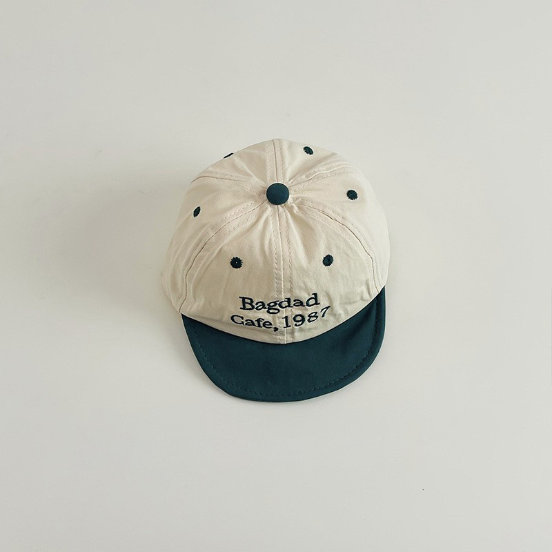 O1CN01a9FTxI1xtVn52Gjjk_!!2215