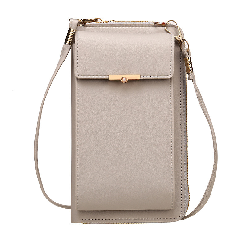 그레이(펄 하드웨어)