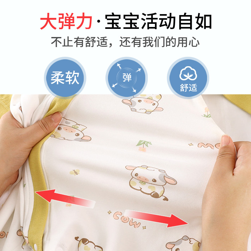 家居服睡袍A版 (7).jpg