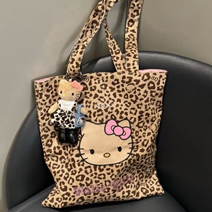 �ձ���ُŮُ����μ��one��ͨKTins�Lsp���y�����������o����