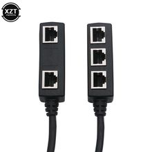 �S��ֱ�N RJ45���L��һ�����W���D�Ӿ� һ����ĸ���W�j���־���