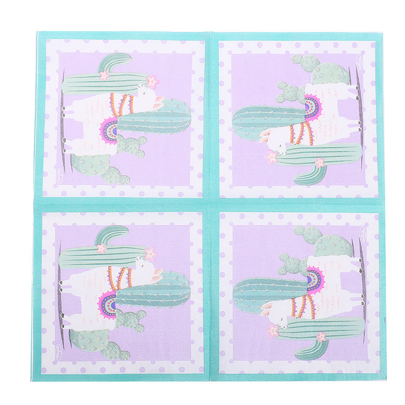 17911449689_1757061524