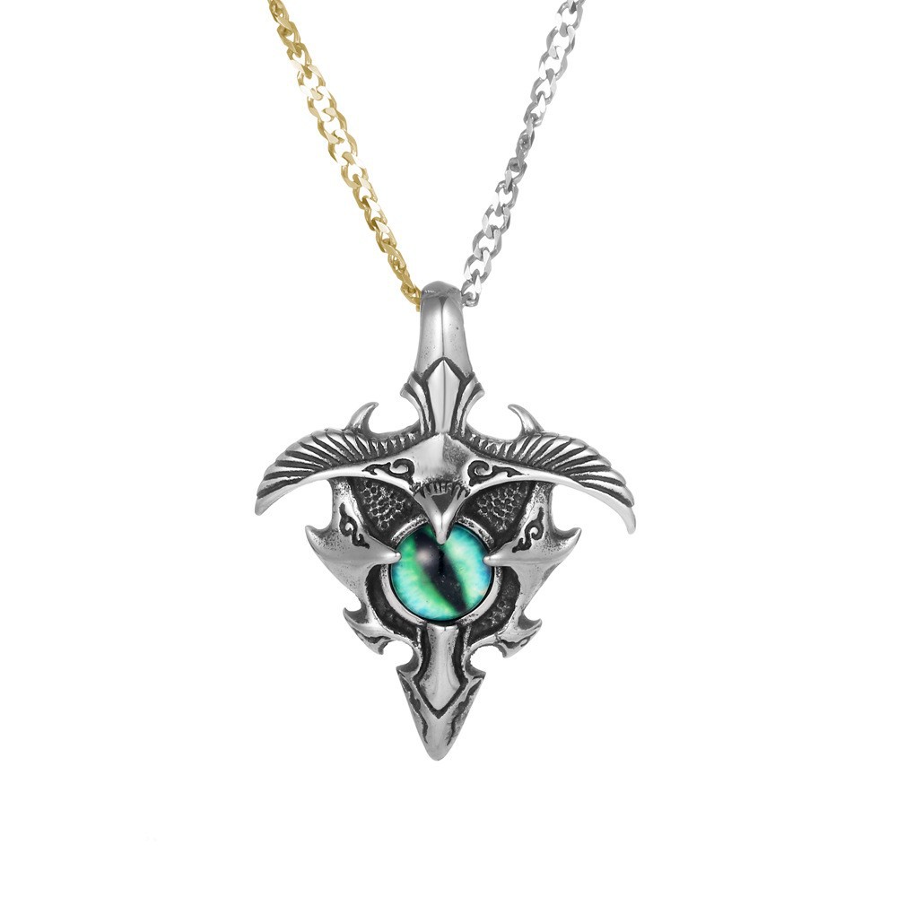 ŷ���羳�ѿ����� ���Ŷ�ħ��֮�۵�׹ ��ʿ������ԹҼ�SP908