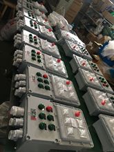 �º�� �S�÷���������������� �������������� �Ӿ��� �Ӿ���