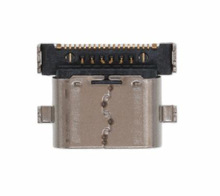 CX70M-24P2 ���ƷUSB 3.1 TYPE C ���w����HRS��
