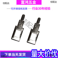 PIN_ԴmXɢƬ_ XƬɢ_ _