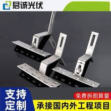 ���\���֧�ܟ���\���h�����ߴ��������̫���������֧�����