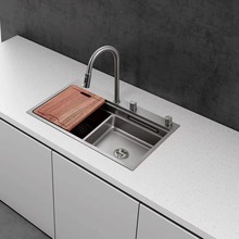 �w���ٲ�ˮ��̨�����βۼ{��⁽�҉��y304���P�ϴ����ˮ��