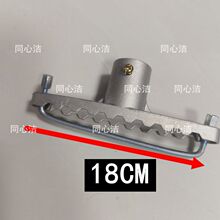 ���������ϰ��^����ϰ���Q��̖�ϰъA�X�^�L�ϲ��A�Ҿ������ϵ�