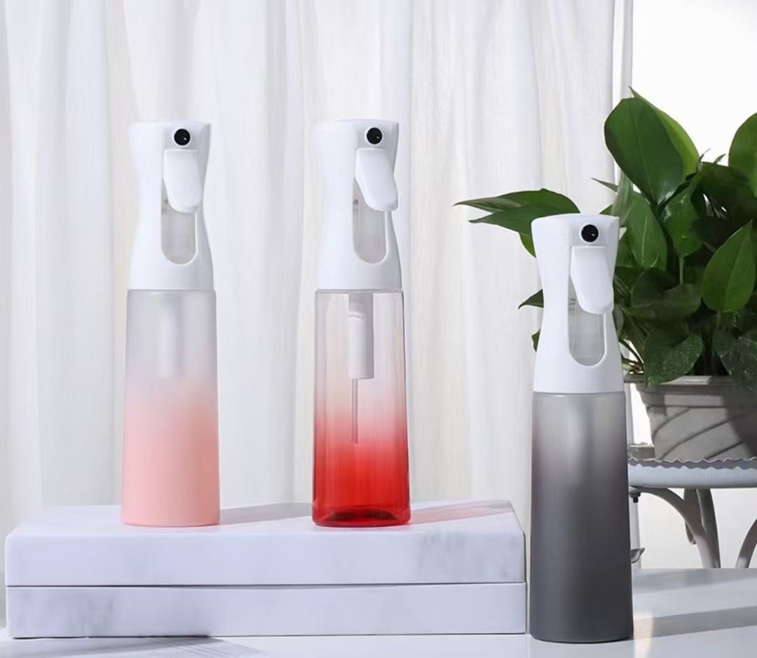 bd1ec2469b6983012714c4f5a8db3c